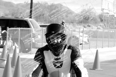 media/Mar-20-2023-Moto Forza (Mon) [[d0bbc59e78]]/Around the Pits/